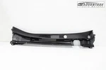 2019-2022 Toyota Corolla Front Windshield Wiper Cowl Cover Panel Grille Oem. Fixed Price $199.99.