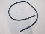 Maserati Levante 2017 3.0L Hood Bonnet Weather Strip Seal 16-24 :y. Fixed Price $42.99.