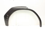 2022 Subaru Wrx Rear Right Side Wheel Arch Fender Flare Molding 91112VC400 22-23. Fixed Price $89.99.