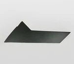 2020-2025 Mazda CX30 Rear Left Door C-pillar Molding New DGH950M60 Oem. Fixed Price $32.00.