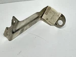 T502108 2011-2017 Bmw X3 X4 New Under Hood Shield Bracket 51757213678 Oem. Fixed Price $19.99.