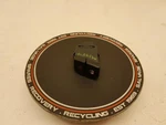 Bmw 5 Series 2011 F10 Hazard Warning Switch - 916189604. Fixed Price $40.27.