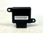 2016-2020 Infiniti Q50 Sport Front Right Pass Seat Occupancy Sensor Oem LOT2724. Fixed Price $129.00.