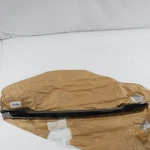 Oem Lexus Garnish Sub Molding Assembly 7680160480 For 2019-2021 LX570. Fixed Price $169.99.