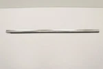 2015-2021 Mercedes C300 W205 Rear Left Door Window Belt Molding Oem A2057300324. Fixed Price $59.87.