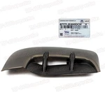 Oem Wing Air Flow Fender Intake Vent Trim Left 2018-2023 Stinger 87771J5300DCH. Fixed Price $82.90.