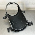 03-09 Nissan 350Z Passenger Right Door Vent Trim 80972CD000 Oem 21BHKDE. Fixed Price $19.95.