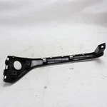 2009 Hyubdai Elantra Gauge Cluster Bezel Speedometer Trim Black Oem 84830-2H000. Fixed Price $66.85.