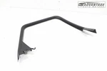 2015-2018 Audi Q3 Quattro Rear Left Side Door Window Glass Frame Trim Oem. Fixed Price $23.69.