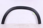 2020-2023 Mercedes-benz GLE350 W167 Left Rear Wheel Arch Moulding A1678850300. Fixed Price $90.00.
