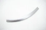 10-17 Bmw F07 5 Series Gt Right Passenger Side Accent Trim Molding Silver Oem. Fixed Price $25.00.
