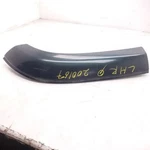 2001 Toyota 4 Runner SR5 Driver Side Rear Quarter Flare Assembly. Fixed Price $95.62.