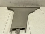 Volvo V50 T5 2005 Right Center Lower B Pillar Trim Fits 05-11 Series. Fixed Price $45.50.
