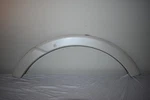 Ford Expedition Rear Left Fender Flare 2007-2014 Oem 7L14-78291C21-AF. Fixed Price $70.00.