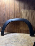 2023 2025 Mazda CX-50 Front Left Side Fender Wheel Arch Flare Molding Oem. Fixed Price $141.00.