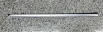 2010-2014 Subaru Outback Left Front Body Side Molding J101SA1320 Oem. Fixed Price $54.87.