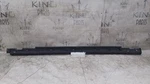 Mazda CX-5 MK2 2017-2025 Left Side Skirt Sill Cover KB7W-51PS1 #2159. Fixed Price $107.08.