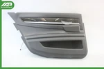 09-13 Bmw F02 750LI Rear Left Driver Side Interior Door Panel 0014073021 Oem. Fixed Price $120.25.