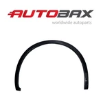 2023-2025 Maserati Grecale Gt Rear Wheel Arch Flare Fender Trim Molding Right. Fixed Price $599.99.