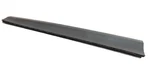 11-18 Bmw X3 X4 (F25 26) Front Left Lower Door Moulding Trim (w/o X-line). Fixed Price $85.49.