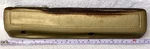 Oem 68-74?CHRYSLER Dodge Armrest,ashtray,gold?station Wagon,newport?town&country. Fixed Price $59.98.