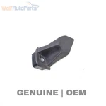 2017-2024 Audi A5 Quattro Left Fender Screw Cap / Cover 8W7821231. Fixed Price $9.49.