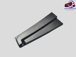 Rear Passenger Side Door Window Glass Divider Seal Toyota Highlander 2014-19 Oem. Fixed Price $34.99.