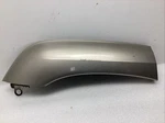 2003-2007 Lexus GX470 Rear Right Passenger Side Fender Flare Molding Oem. Fixed Price $163.28.