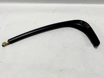12-18 Bmw Series 328I F30 Left Lh Driver Side Upper Door Reveal Molding Oem. Fixed Price $160.00.