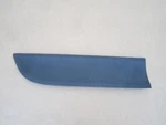 OS210137 Porsche Macan 2015 2016 2017 2018 Rear Door Rh Moulding Trim Oem. Fixed Price $49.99.