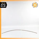 03-10 Bentley Continental Gt Coupe Front Left Door Window Molding Frame Oem. Fixed Price $182.60.