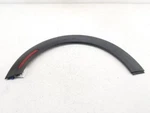 08-14 Mini Clubman Rear Right Passenger Fender Flare Oem 51772753940. Fixed Price $74.99.