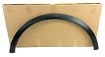 2017-2020 Cadillac XT5 Rear Driver Side Paint To Match Wheel Opening Molding Oem. Fixed Price $206.83.