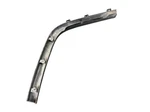 1MP34TRMAD 1MP34RXFAC Rear Wing Rh Jeep Gr.cherokee Wk 3.0 Crd Overland 117911. Fixed Price $28.16.