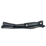 Genuine 2014-2020 Lexus IS350 IS300 IS250 Windshield Crowl Cover Oem 55708-53120. Fixed Price $89.00.