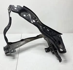 10-14 Mercedes W212 E350 Front Right Side Head Light Bracket Frame Assembly Oem. Fixed Price $75.00.
