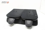 2021 - 2023 Tesla Model X Rear 3RD Row Seat Cushion Complete Oem. Fixed Price $629.99.