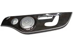 2017 Mercedes W205 C300 Front Right Side Door Trim Strip 2057204015 Oem. Fixed Price $85.50.