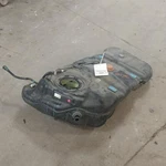 Fuel Tank For 2023 Santa Cruz Assy Less Pump. Fixed Price $124.99.