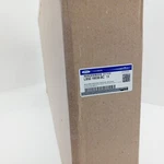 New Oem 21-23 Ford Explorer Front Rh Wheel Arch Molding LB5Z16038BC Fender Flare. Fixed Price $245.00.