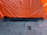04-05 Acura Tsx Side Skirt Rocker Molding Trim Right Oem #312. Fixed Price $284.95.