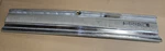 Mopar Used 1974 - 1976 Dodge Dart Sport Rear Finish Panel/tail. Fixed Price $342.50.