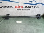 2021 2023 Ford F150 F-150 Left Step Running Board Bracket W/ Motor Oem AY29701. Fixed Price $300.00.