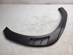 2022 2023 2024 2025 Subaru Wrx Left Driver Fender Flare Oem 91112VC110. Fixed Price $108.00.