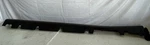 22-24 Hyundai Ioniq 5 Left Driver Side Skirt Rocker Panel Molding Black # 107283. Fixed Price $228.80.