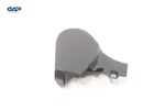 2021-2023 Nissan Rogue Front Left Side Driver Seat Inner Recline Cover Trim Oem. Fixed Price $19.24.