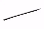 Genuine Gm Rear Driver Side Door Window Belt Reveal Molding 23227176. Fixed Price $148.14.