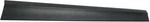 Door Molding Garnish 2014-2018 Subaru Forester Front Left 91112-SG132. Fixed Price $75.00.