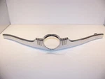1949 1950 Chrysler Hood Front Edge Trim Oem #1299365. Fixed Price $149.99.