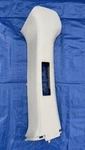 1999-2004 Honda Odyssey Driver Left Upper Center Pillar Grey Oem. Fixed Price $47.45.